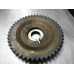 100F110 Exhaust Camshaft Timing Gear For 10-12 Nissan Sentra  2.0